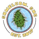SHMELCOMMUNITY. SNG