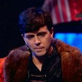 труричерная