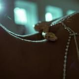 ❤️🔥Фотограф Алла Топорская 🔞