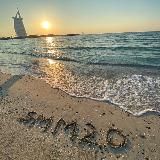 Интенсив курс по SMM 2.0