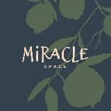 Miracle space | Tbilisi