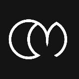 Омфином Omfinom чаты