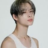 ri.shimura, ‹ 𝟹