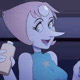 Gem Blast
