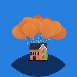 Взлетаем | Путешествия и Релокация