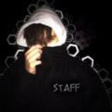 #𝚂𝚝𝚊𝚏𝚏.𝚙𝚛𝚘𝚍𝚞𝚌𝚝𝚒𝚘𝚗