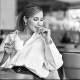 Криптовалютный заработок с Софией📈