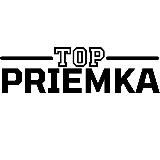 Приемка Квартиры Технадзор