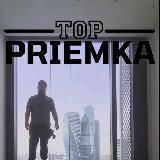 Приемка Квартиры Технадзор