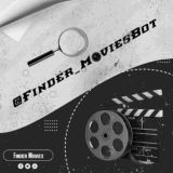 🎥 Kino Vaqti | Guruhi