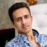 Психология масштабирования