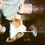 коктейльное дело