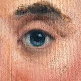 ARNO ART арт-терапия и творчество