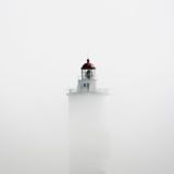 pro коучинг чат