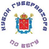 Мы - спортивный Петербург