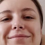 10 подписчиков не успевают за сменой сезонов