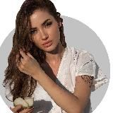 Блог | Nastya space