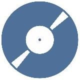 Советские песни