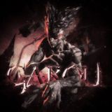 ЧАТ ОБЩЕНИЯ | 𝙂𝙖𝙧𝙤𝙪