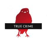 true crime