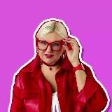 МОДА из ДОМА Наталья Темиралиева