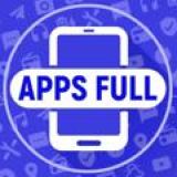 APPS FULL / CHAT