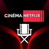 🎬 2025 : Films Complet VF