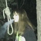 не наркоман а кайфарик