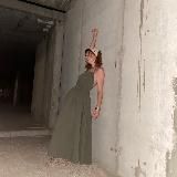 КУДРЯВАЯ НА СТИЛЕ| ВИКА ЧЕРЕМИСОВА