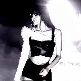 💄` ` помощь от эстель.