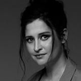 Мысли про духи и банки