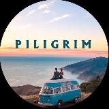 P I L I G R I M