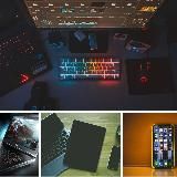 ДНР ЭЛЕКТРОНИКА|НОУТБУКИ|ТЕЛЕФОНЫ|КОМПЬЮТЕРЫ|