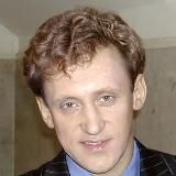 Мультивселенная Сергея