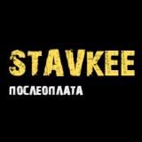 СТАВКИ НА СПОРТ | ПРОГНОЗЫ | ПОСЛЕ ОПЛАТА