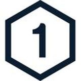 КРИПТО:ХАБ💰 LIVE