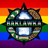 🇺🇿BAKLAWKA🏳️🌈