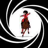 координаты СКайФОлл