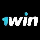 Заносной Фимоз | 1win
