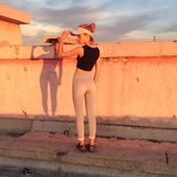 отборное порно