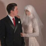 Kalbaeva Nazime❤🖇