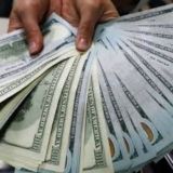 канал для заработка