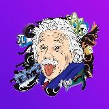 Эйнштейниум 💡