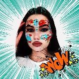 ВОССТАНОВИТЬ ПЕРЕПИСКУ