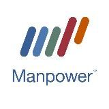 Вакансии | АДВИРОС (ex Manpower)