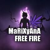 ПРОСТИТУТКИ БИШКЕК КЫРГЫЗСТАН