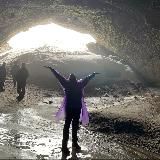 Делюсь !Елена Забанова 🙌