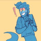 🌘☀️Ahuz 👾АРХИВНЫЕ ЗАПИСИ