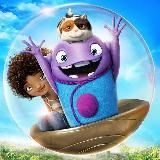 Детские мультфильмы 🧸