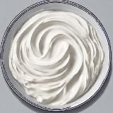 Сметана | Рецепты